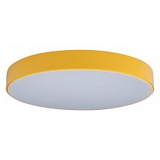 Накладной светильник loft it axel 1...